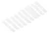 50 kusů 13,56 MHz NFC RFID samolepka tag 504 byte Náhled obrázku produktu 2
