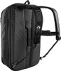 Tatonka Flightcase 40 Reiserucksack black 40 Produktbild-Vorschau 4