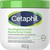 Cetaphil Feuchtigkeitscreme 453ml Produktbild-Vorschau 3