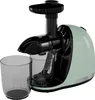 KitchenBrothers Slow Juicer - Entsafter - Obst- und Produktbild-Vorschau 4