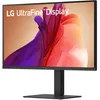 LG 32U720A-B, 81,3 cm (32"), 3840 x 2160 Pixel, 4K Ultra Produktbild-Vorschau 5