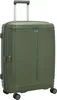 Stratic carrello Straw T Trolley Exp Olive oliva Anteprima dell’immagine prodotto 12
