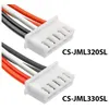 Baterie pro JBL Charge 3, 6000mAh Náhled obrázku produktu 4