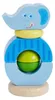 HABA 2011131001, 1,5 Jahr(e), Mehrfarbig Produktbild-Vorschau 5