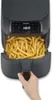 SEVERIN Heißluftfritteuse Black Line Single FR 2461  aus Produktbild-Vorschau 5