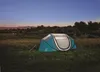 Coleman Pop Up-Zelt Galiano 2 ,blau/hellgrau, Sekundenzelt, Produktbild-Vorschau 3