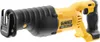 DEWALT DCS380N - Motorfuchsschwanz - schnurlos Produktbild-Vorschau 13