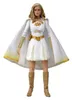 NECA The Boys Actionfigur Ultimate Starlight 18cm Produktbild-Vorschau 17