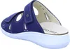 Dámske topánky Finn Comfort modré veľkosť 40 Náhľad obrázku produktu 17
