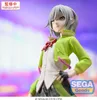 Hatsune Miku: Clolorfull Stage! Pulpit x Statuetka PVC Podgląd zdjęcia produktu 5
