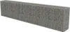 vidaXL Mur de gabions avec couverture Acier galvanisé Voir les images du produit 10