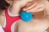#DoYourSports Igelball & Faszienball - Massageball ⌀ 8 cm - Produktbild-Vorschau 14