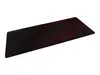 Asus ASUS Mousepad da gioco ROG Scabbard II Anteprima dell’immagine prodotto 3