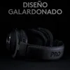 LOGITECH G Gaming Headset Pro X Lightspeed Produktbild-Vorschau 27