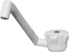 Camping Novo lavabo Rubinetto automatico Rubinetto acqua Anteprima dell’immagine prodotto 2