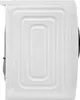 Samsung WW90T504AAWCS2 Waschmaschine, 9kg, 1400 U/min Produktbild-Vorschau 4