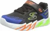 SKECHERS 400138L Schwarz Produktbild-Vorschau 11
