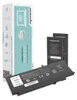 D2VF9 Akku Dell Vostro 14 5459 Inspiron 15 7547 Produktbild-Vorschau 1