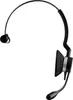Jabra BIZ 2300 USB Mono 2393-829-109 Produktbild-Vorschau 1