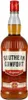 Southern Comfort Original 35% Vol. 1l Produktbild-Vorschau 6