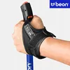 Skladacie, nastaviteľné nordic walking palice Beon Fx2, Náhľad obrázku produktu 6