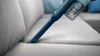 Philips Akku-Staubsauger 5000 Series Aqua, 25,2 V, Blau Produktbild-Vorschau 12