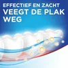 Brosse à dents Aquafresh Flex Interdental Medium, 3 pièces Voir les images du produit 6