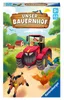 Ravensburger 22408 - Unser Bauernhof, Brettspiel für Kinder Produktbild-Vorschau 4