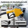 Wiltec Automatische Zapfpistole für Heizöl und Diesel 24mm Produktbild-Vorschau 6