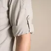 Craghoppers NosiLife Adventure LS II Hemd für Herren Produktbild-Vorschau 14