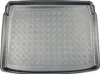 Z493472 Kofferraumwanne kompatibel mit Toyota Yaris Cross / Produktbild-Vorschau 1