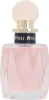 Miu Miu L'Eau Rosée Eau de Toilette für Damen 100 ml Produktbild-Vorschau 7