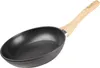 Lamart Lt1242 Padella 20Cm Natur Anteprima dell’immagine prodotto 2