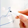 Dahle 96151 Whiteboard Magnetisch (76-96151-20116) Produktbild-Vorschau 4