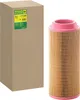 Filtr powietrza MANN-FILTER C 15 300 Podgląd zdjęcia produktu 2