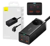 Baseus PSZM000401 caricabatterie per dispositivi mobili Anteprima dell’immagine prodotto 15