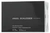 ANGEL SCHLESSER HOMME edt vapo 75ml Anteprima dell’immagine prodotto 5