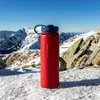 Wessper B3 THERMOSTEEL : Thermos en acier inoxydable, 0,7 Voir les images du produit 6