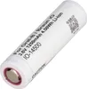 1250mAh Premium Akku kompatibel für Braun IO 6, 7, 8, 9, Produktbild-Vorschau 3