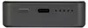 PATONA 9992 Powerbank Lithium Polymer (LiPo) 10000 mAh Produktbild-Vorschau 18