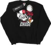 Tom And Jerry - "Cat & Mouse Chase" Sweatshirt für Herren Produktbild-Vorschau 1