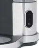 WMF LONO Aroma Kaffeemaschine Thermo Filter-Kaffeemaschinen Produktbild-Vorschau 5