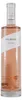 Belrose Méditerranée Rosé IGP -trocken- (6 x 0,75L) Produktbild-Vorschau 2