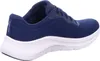 Skechers Arch Fit 2.0 - Big League 150051-NVY Produktbild-Vorschau 13