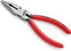 Knipex Werkstatt Kombizange 145 mm DIN ISO 5746 08 21 145 Voir les images du produit 13