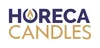 Horeca Candles Teelichter Duftkerzen Citronella Set 50 Produktbild-Vorschau 9