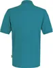 HAKRO Poloshirt Mikralinar® 816, smaragd, L Produktbild-Vorschau 5