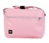 Borsa d'imbarco Walk On Water Universal 13" Rosa Anteprima dell’immagine prodotto 2