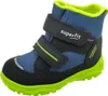 Botas de invierno Vista previa de la imagen del producto 3