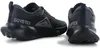 Buty Sportowe Nike Juniper Trail 2 Gtx V2 Hm9734 001 R-42 Podgląd zdjęcia produktu 21
